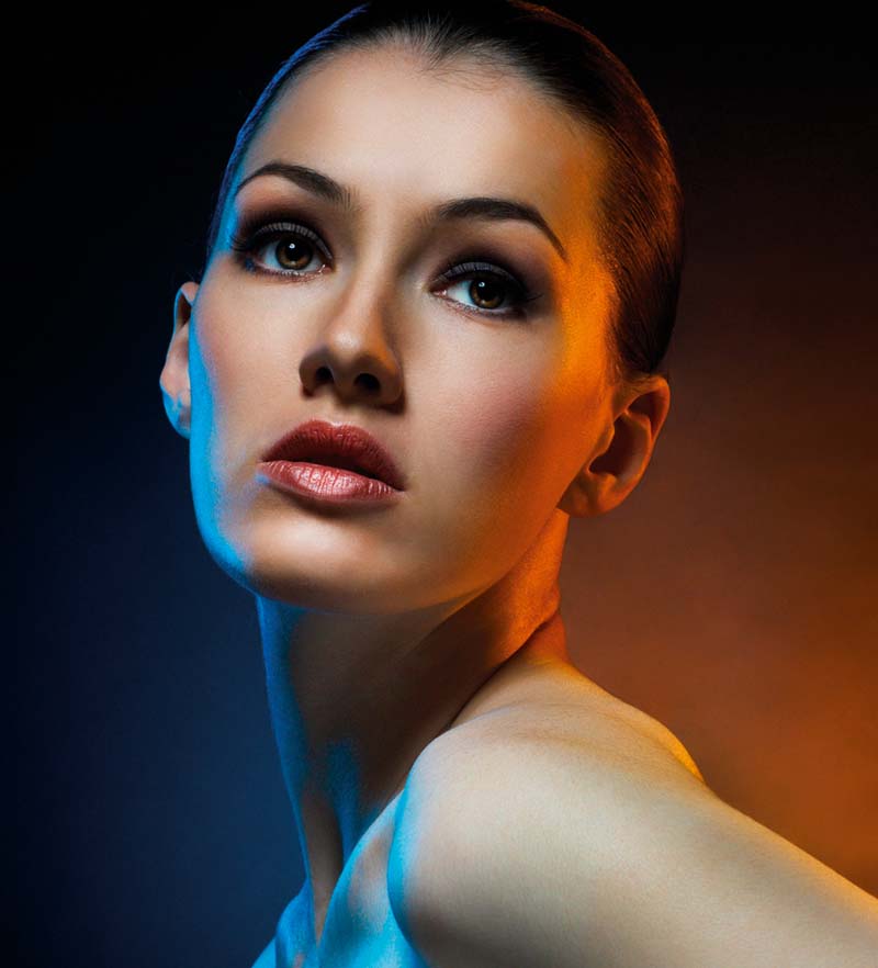Aqua Spa trên Tuần san báo Thanh niên