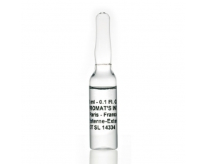 Dung dịch dưỡng da chứa axit glycolic giúp giảm bóng nhờn, dành cho da mặt nhờn