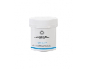Kem dưỡng chứa chiết xuất Calendula