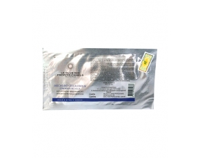 Miếng mặt nạ sợi sinh học với axit hyaluronic có tác dụng dưỡng ẩm làm mềm dịu da vùng quanh mắt