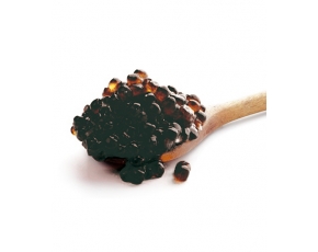 Mặt nạ collagen với chiết xuất caviar chống lão hóa tăng cường cho người lớn tuổi