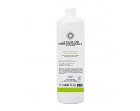 Nước Tonic chứa dưa leo