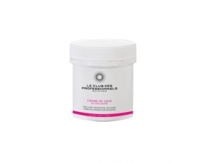 Kem dưỡng chứa Collagen ngăn ngừa lão hóa da