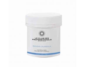 Mặt nạ chứa chiết xuất Calendula