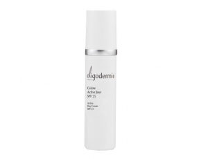 Kem dưỡng Actiwhite® làm sáng da ban ngày SPF25