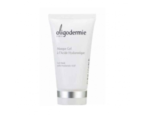 Mặt nạ gel chứa Acid Hyaluronic giữ ẩm, ngăn ngừa lão hoá cho da