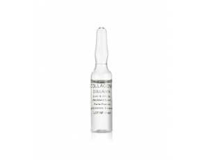 Dung dịch collagen giảm thiểu quá trình lão hóa da
