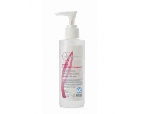 Lotion chứa Acid Hyaluronic giúp giữ ẩm, chống lão hóa da