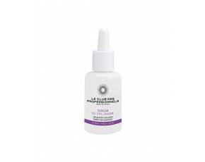 Tinh chất collagen giảm thiểu quá trình lão hóa da