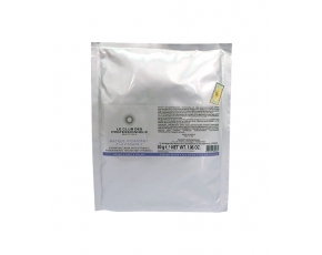 Mặt nạ chứa Vitamin C giúp giữ ẩm và làm sáng da