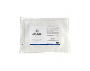 Mặt nạ collagen thông thường