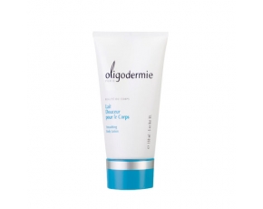 Lotion dưỡng làm mềm mịn da toàn thân