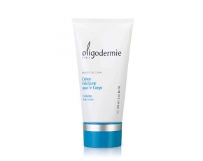 Lotion tẩy tế bào chết toàn thân