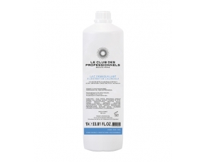 Sữa rửa mặt chứa Azulene - Dành cho da nhạy cảm