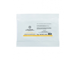 Mặt nạ lắc chứa chiết xuất hạt việt quốc giúp nuôi dưỡng da, chống gốc tự do, ngăn ngừa lão hóa da