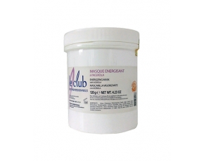 Mặt nạ bổ sung năng lượng chứa chiết xuất Acerola