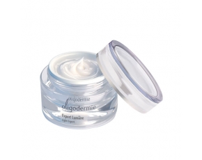Kem dưỡng Actiwhite® làm sáng da, mờ nám